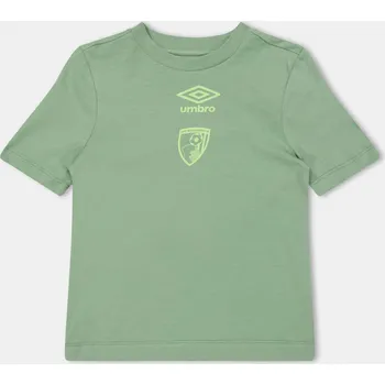 Chlapecké tričko Tričko Castore Brnmth 1209737 11-12 (L)