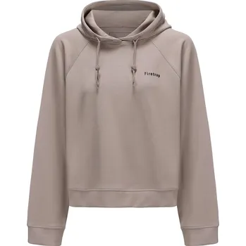 Dámská móda Mikina Firetrap Stone 1210350 10 (38)