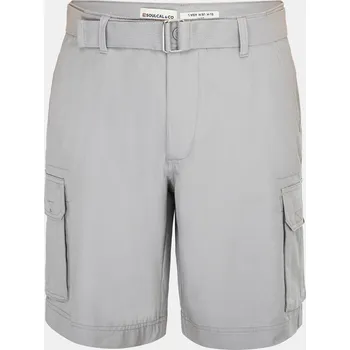 Kraťasy SoulCal Silver 1208864 L