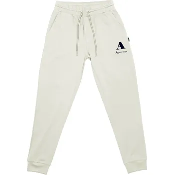 Tepláky Aquascutum Beige 1208907 Medium