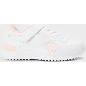 Dívčí tenisky Boty Reebok White 1196683 C11 (28)