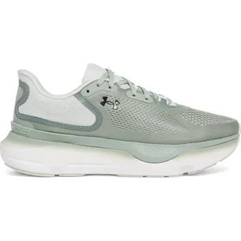 Dámské tenisky Tenisky Under Armour Green 1207090 6 (40)