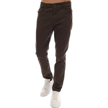 Kalhoty Lyle and Scott Green 1207884 M