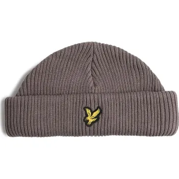 Čepice Čepice Lyle and Scott Brown 1210469 One Size