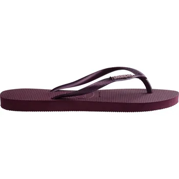 Dámská móda Havaianas Purple Soil 1207255 3/4