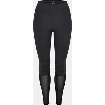 Dámské legíny Legíny HEAD Black 1209860 8 (XS)