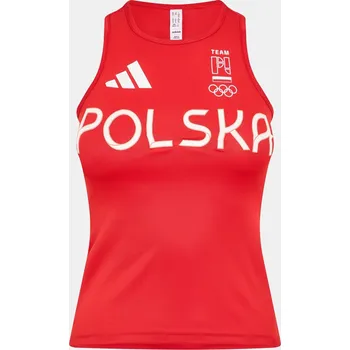adidas Better Scarlet 1210035 12 (M)