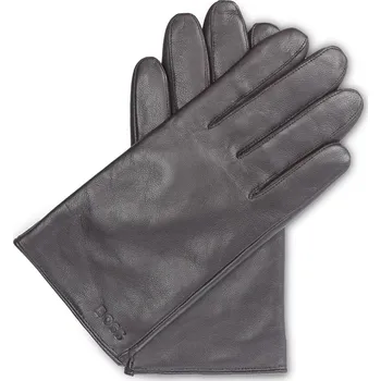 Rukavice Boss Brown 1200724 9