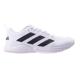 Pánské Sálové boty ADIDAS COURT TEAM BOUNCE 2.0 M HR1239 – Bílá 46 2/3