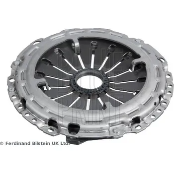 Přítlačný talíř Přítlačný talíř BLUE PRINT ADP153212N