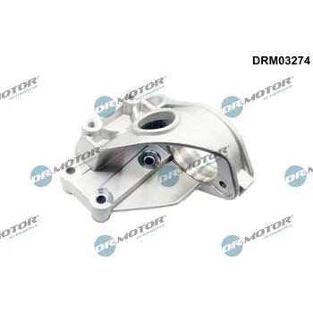 Auto-moto Podložka, příruba hnacího hřídele Dr.Motor Automotive DRM03274