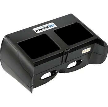 Optik OMEGON Universe2go+ osobní planetárium