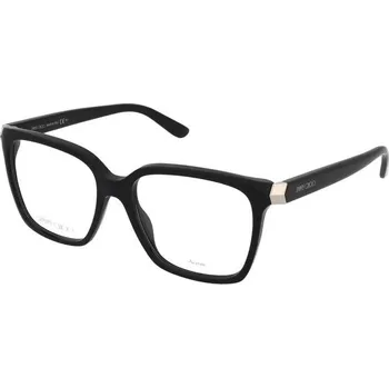 Zdraví Dioptrické brýle Jimmy Choo JC227 807