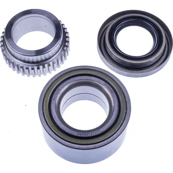 Sada ložiska kola DENCKERMANN W414068