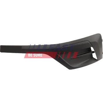 Mlhový světlomet Rám, mlhovka FAST FT10754G