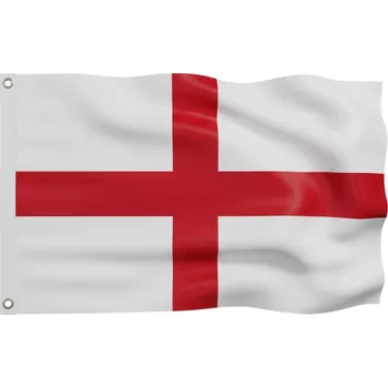 Vlajka Anglie 150 x 90 cm