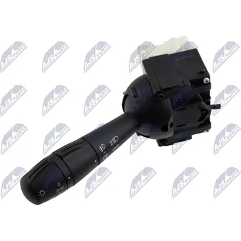 Spínač na volantu NTY EPE-RE-082