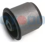 Oyodo Uložení diferenciálu OYD 50Z1039A-OYO