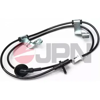 Brzdový systém JPN Snímač počtu otáček kol JPN 75E3081-JPN