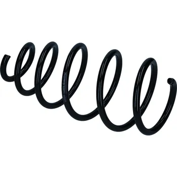 Vinutá pružina podvozku KAMOKA 2110676