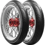motocyklové (Silniční) Avon AV83 Streetrunner 3.00/-/18 TL,F/R 47S