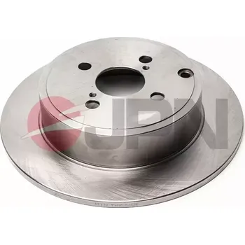 Brzdový kotouč JPN Brzdový kotouč - 279 mm JPN 40H2057-JPN