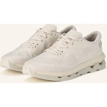 Pánská obuv On Pánské Tenisky Cloudzone, režná, 40,5