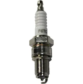 Zapalovací a žhavicí svíčka MAR-POL M798958 Zapalovací svíčka pro motor GX200 6,5hp