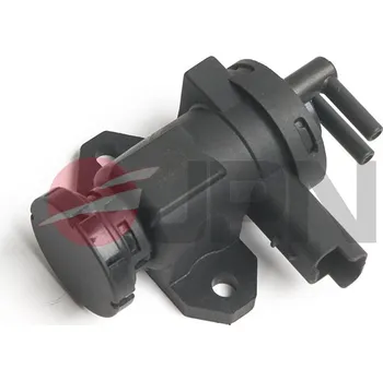 Motor automobilu Měnič tlaku pro výfukový systém JPN 75E9463-JPN