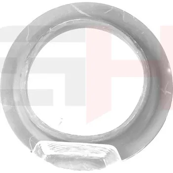 Zarážka odpružení - doraz GH GH-623474