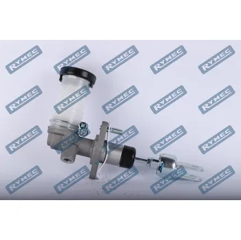 Spojkový válec Hlavní spojkový válec RYMEC CMC4071530