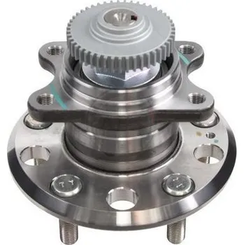 Náboj kola A.B.S. 201190