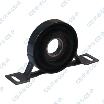 Opravná sada podvozku a pohonu kol Uložení kloubového hřídele GSP 538661