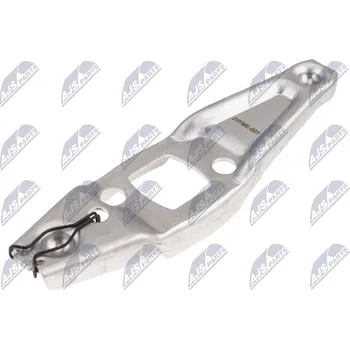 Spojka Vysouvací vidlice spojky NTY NSL-ME-001