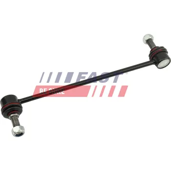 Stabilizátor nápravy Tyč nebo vzpěra stabilizátoru FAST FT01653