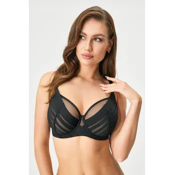 Podprsenka Podprsenka Alizee nevyztužená
