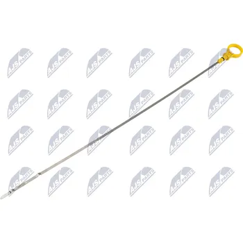 Autodíl Odměrka hladiny oleje NTY BOL-FR-009