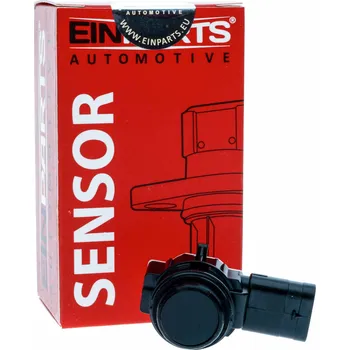 Nárazník Parkovací senzor Einparts Automotive EPS2526