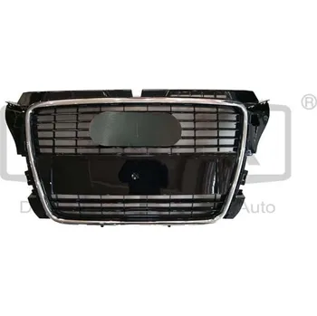 Nárazník Větrací mřížka, nárazník DPA 88531843002