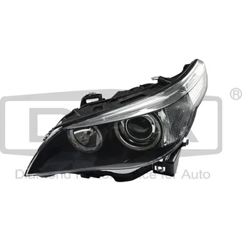 Osvětlení automobilu Zadní světlo DPA 91097901