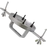 ASTA A-80033 Demontáž a montáž spojky v převodovkách VOLVO a FORD