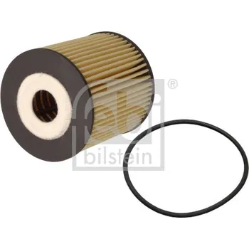 Filtr do auta Olejový filtr FEBI BILSTEIN 109020