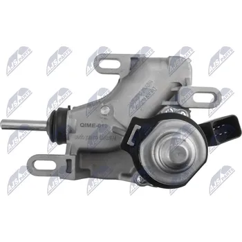 Spojka Centrální vysouvač spojky NTY NSP-ME-012