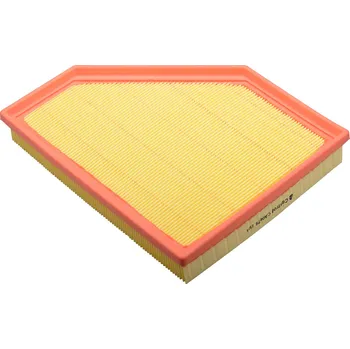 Vzduchový filtr Vzduchový filtr Castrol Filters CA0678