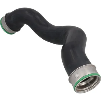 Turbodmychadlo Hadice plnícího vzduchu KAMOKA 7910652