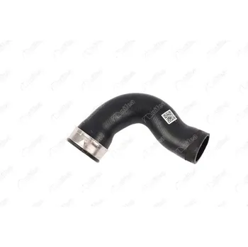 Turbodmychadlo Hadice plnícího vzduchu NIFEA 27652