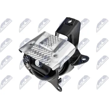 Motor automobilu Zavěšení a uložení motoru NTY ZPS-CH-151