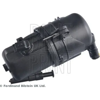 Palivový filtr Palivový filtr BLUE PRINT ADBP230061