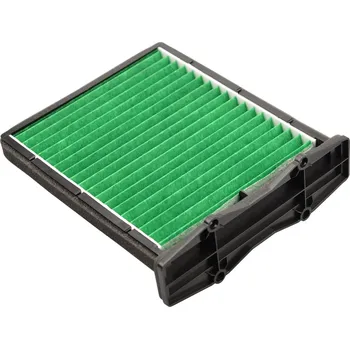 Kabinový filtr Filtr vzduchu v interiéru Castrol Filters CC0419