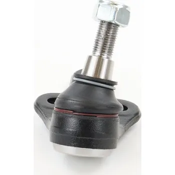 Čep nápravy Podpora/kloub CONTITECH SUG1031